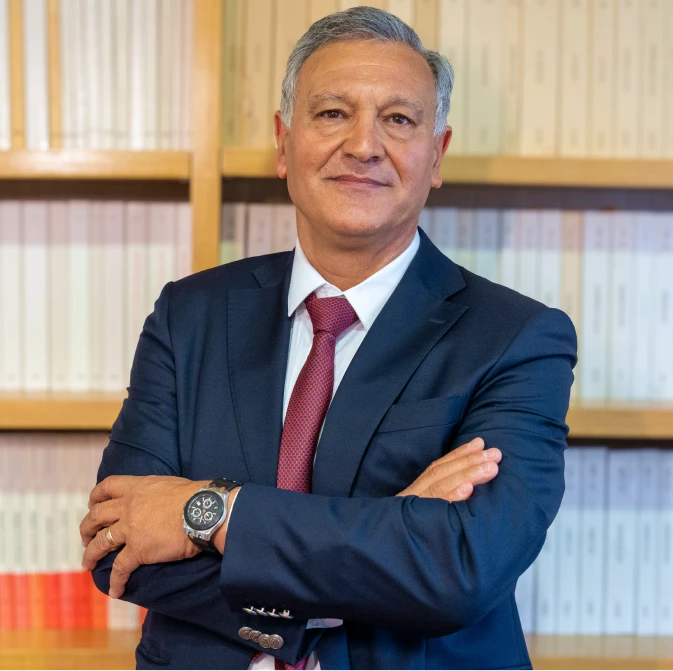 Agostinho da Silva