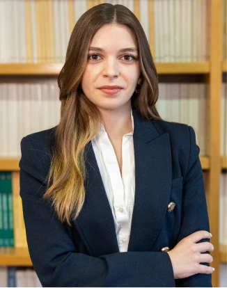 Raquel Carvalho da Silva