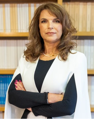 Cristina Fernandes Lima