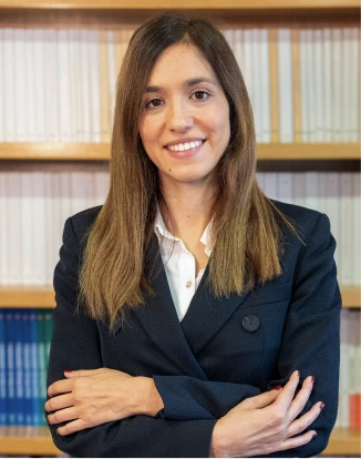 Mariana Rocha Neves