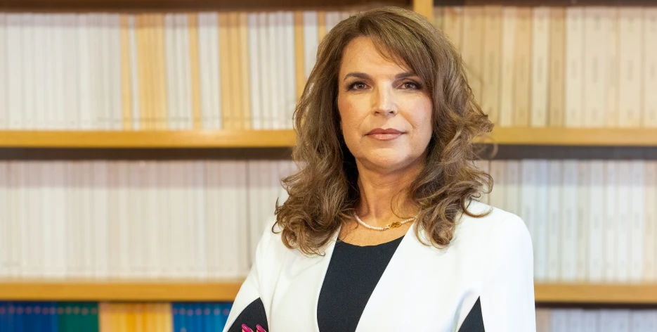 Cristina Fernandes Lima
